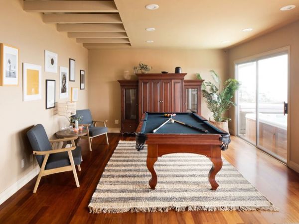 San Diego Beach Communities North Home 1015415