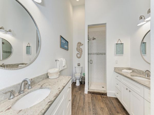 Holmes Beach 3 Bedroom Pool Home Sleeps 6 Walk To Beach