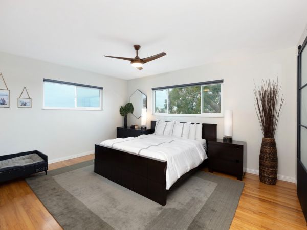 San Diego Beach Communities North Home 1015422