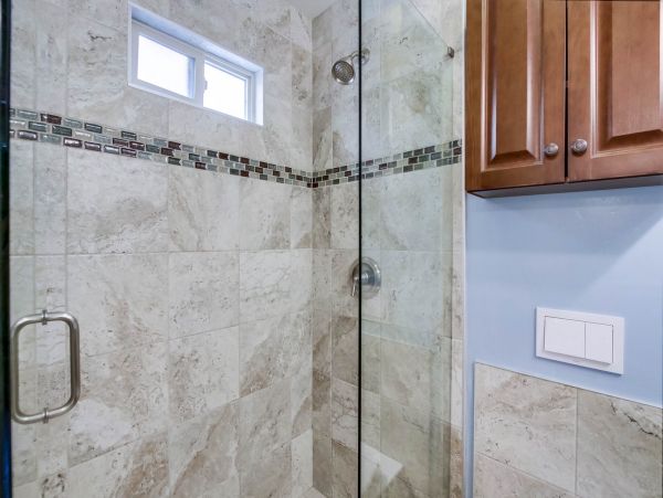 Mission Beach Vacation Rental - San Diego Oceanfront Getaway