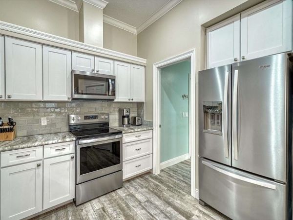 Inlet Beach Vacation Pool Home Three Bedrooms Sleeps 10