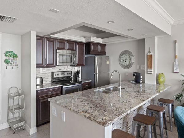 Sanibel Vacation Beach Condo 2 Bedrooms Amazing Gulf Views