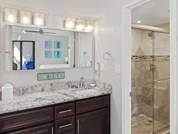 Sanibel Vacation Beach Condo 2 Bedrooms Amazing Gulf Views