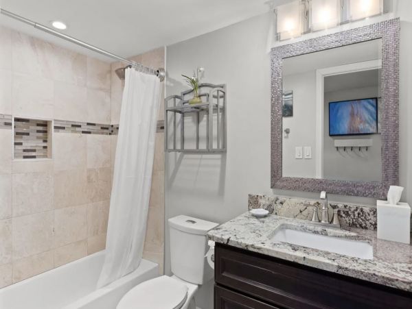 Sanibel Vacation Beach Condo 2 Bedrooms Amazing Gulf Views