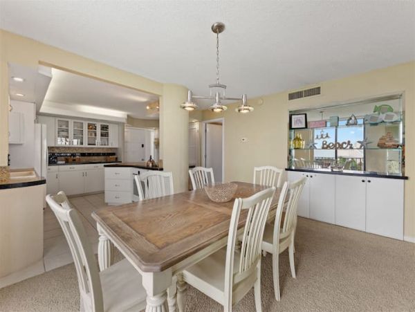 Gulf Views Sanibel Vacation Beach Condo Two Bedrooms