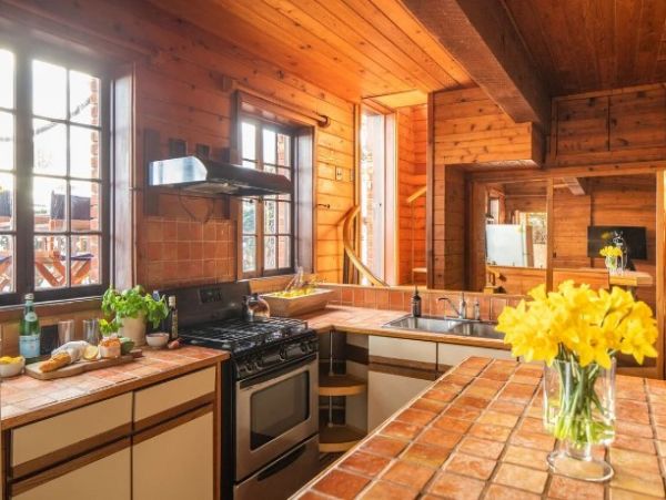 La Jolla Home 1015438