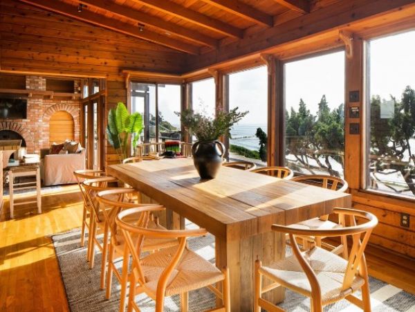 La Jolla Home 1015438