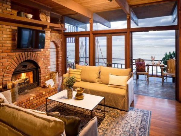 La Jolla Home 1015438