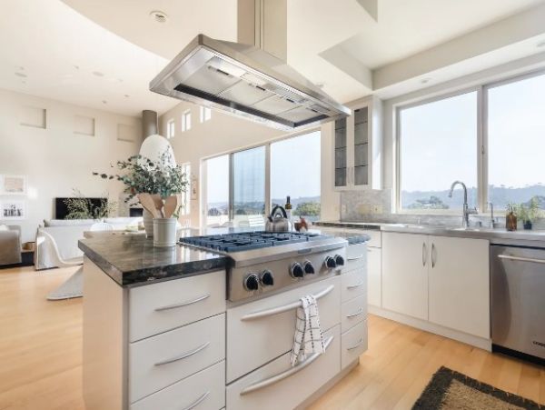 La Jolla Home 1015439