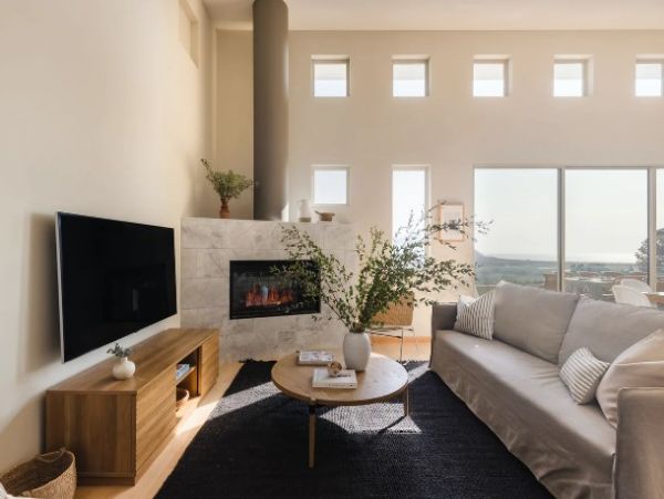 La Jolla Home 1015439