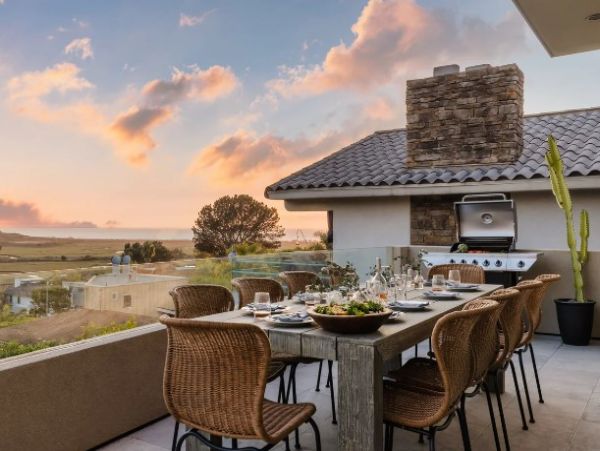 La Jolla Home 1015439