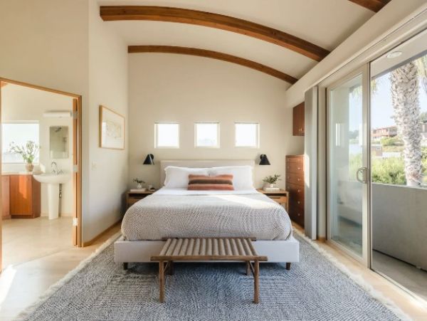 La Jolla Home 1015439