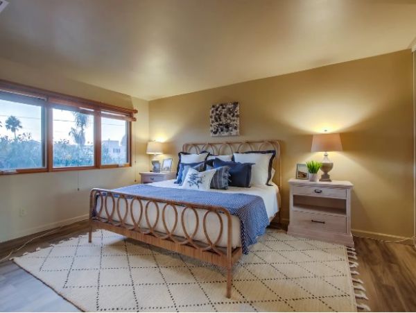 La Jolla Home 1015440