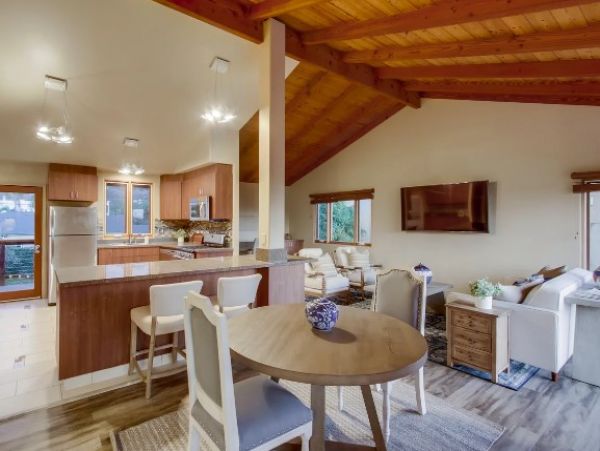 La Jolla Home 1015440
