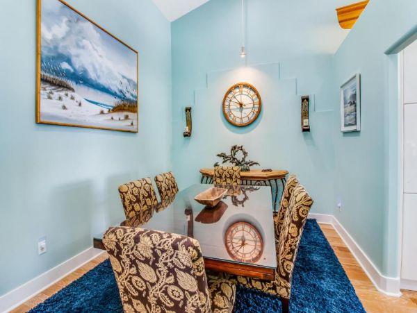 Navarre Vacation Home Five Bedrooms Shared Pool Sleeps 12