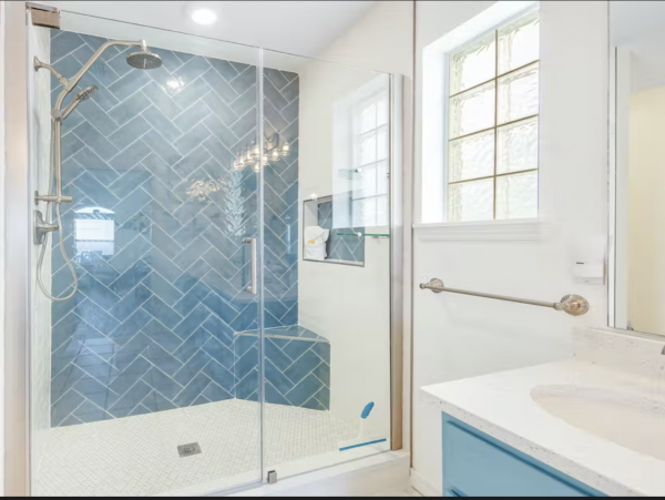Beachfront Multi Level Vacation Home Navarre Beach