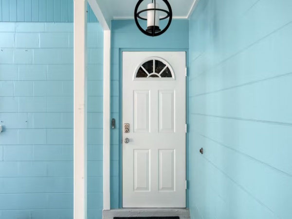 Dreamy Anna Maria Island Vacation Cottage Walk To Beach