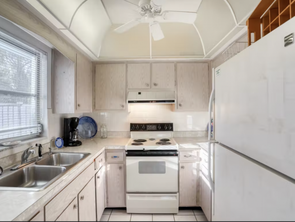 Dreamy Anna Maria Island Vacation Cottage Walk To Beach
