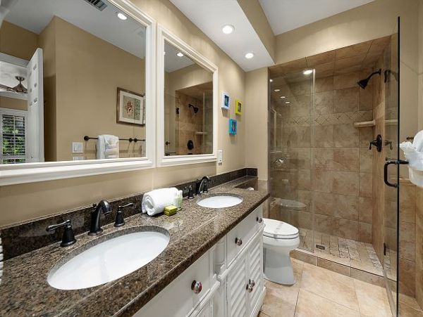Sanibel Vacation Condo Close to Beach Sleeps 6 Guests