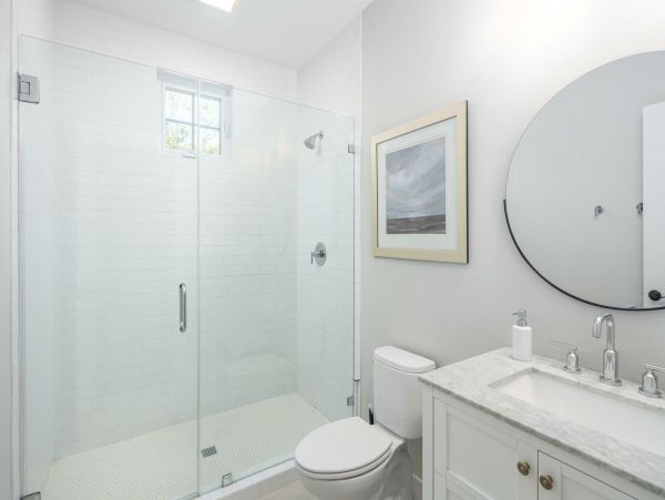 Coastal Getaway with Heated Pool, Steps from Folly Beach