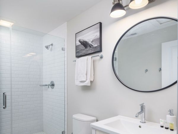 Coastal Getaway with Heated Pool, Steps from Folly Beach