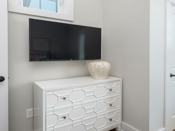 Coastal Getaway with Heated Pool, Steps from Folly Beach