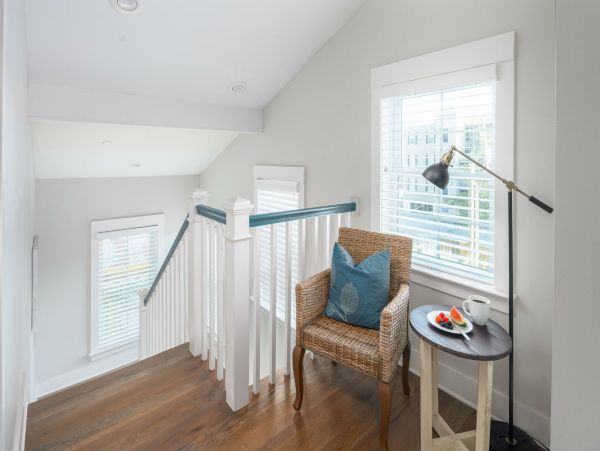 Coastal Getaway with Heated Pool, Steps from Folly Beach