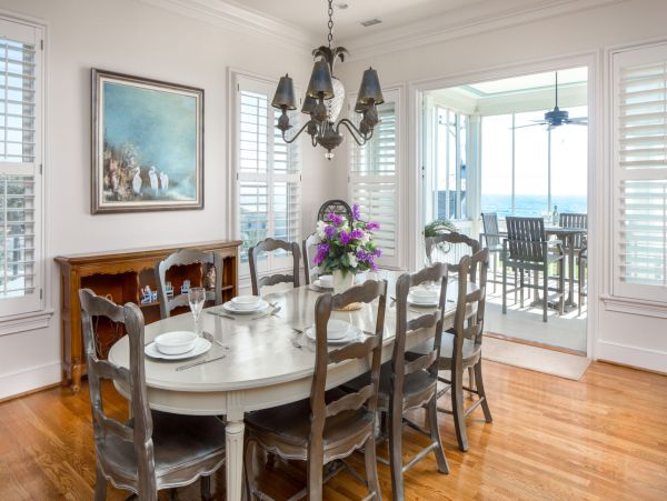 Folly Beach Home 1015457