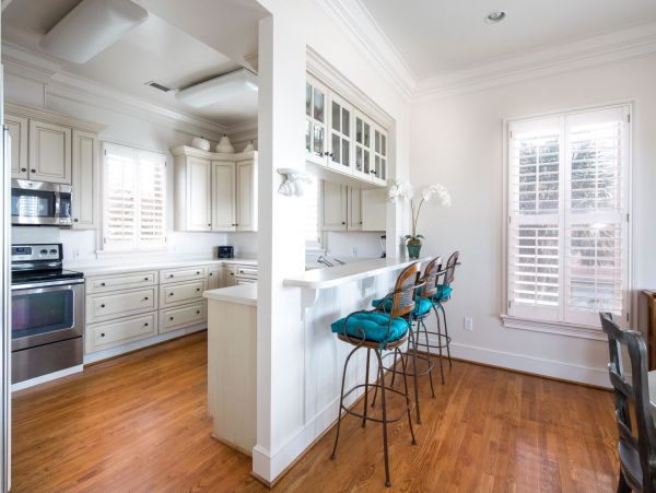 Folly Beach Home 1015457