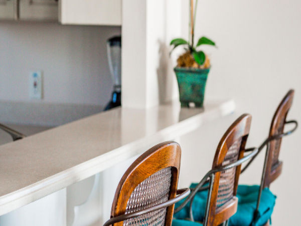 Folly Beach Home 1015457