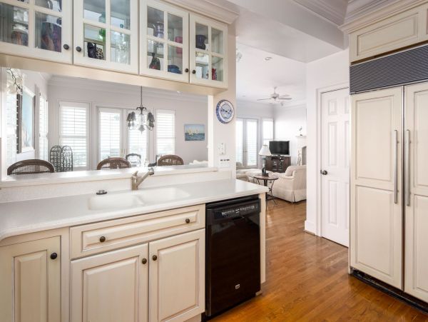 Folly Beach Home 1015457