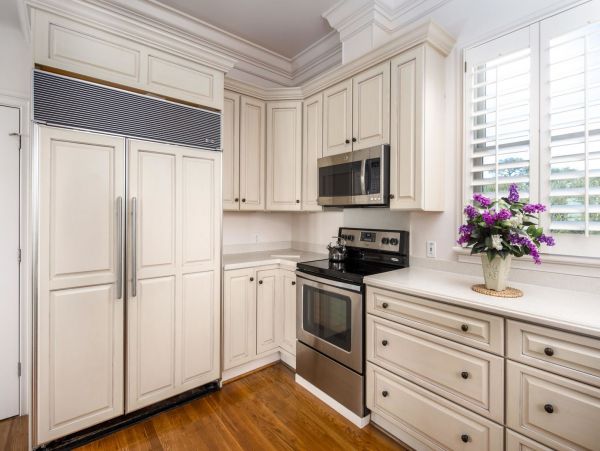 Folly Beach Home 1015457