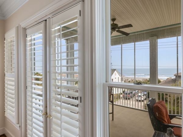 Folly Beach Home 1015457
