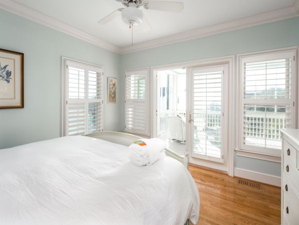 Folly Beach Home 1015457