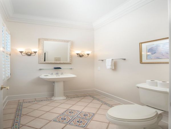 Folly Beach Home 1015457