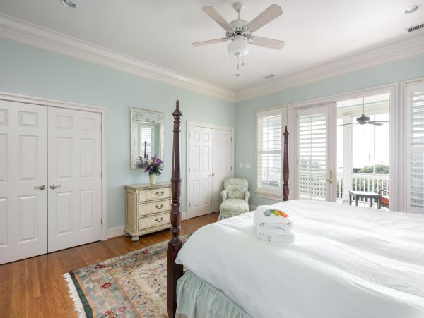 Folly Beach Home 1015457