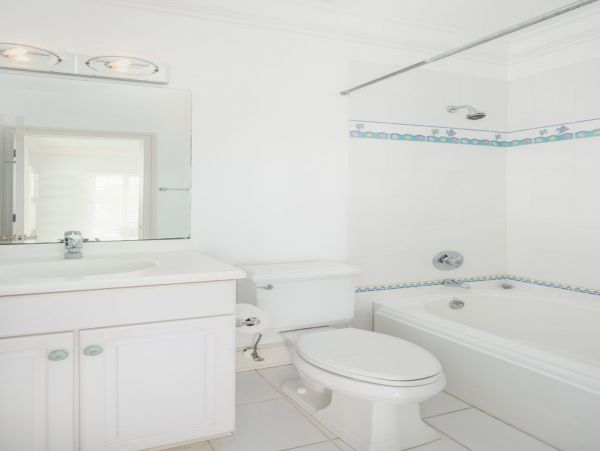 Folly Beach Home 1015457