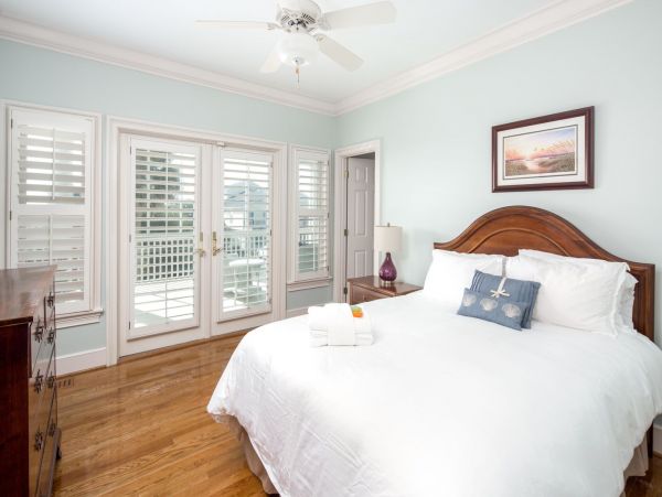 Folly Beach Home 1015457
