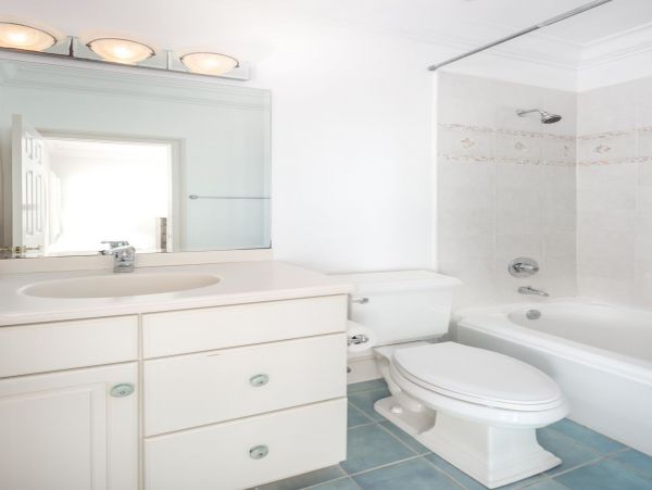Folly Beach Home 1015457