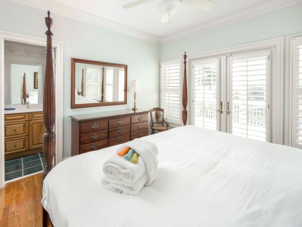 Folly Beach Home 1015457