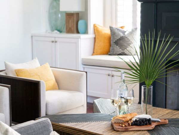 Folly Beach Home 1015458