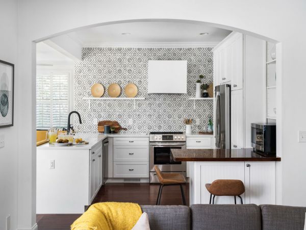 Folly Beach Home 1015458
