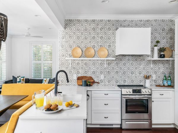 Folly Beach Home 1015458