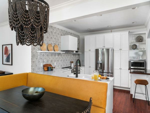 Folly Beach Home 1015458