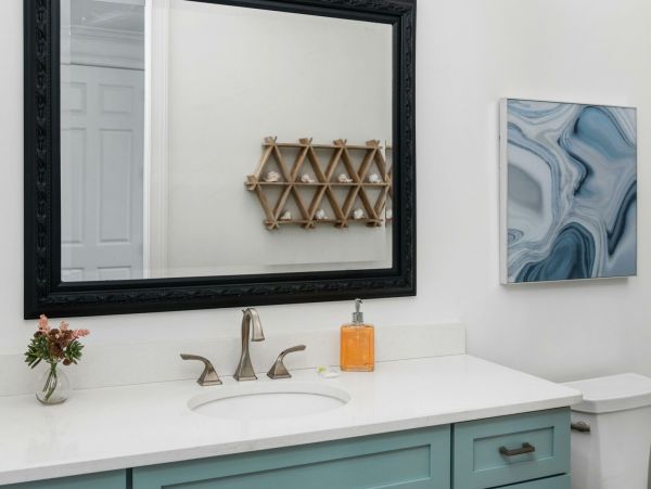 Folly Beach Home 1015458