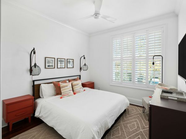 Folly Beach Home 1015458