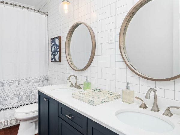 Folly Beach Home 1015458