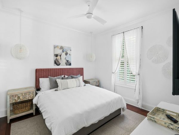Folly Beach Home 1015458