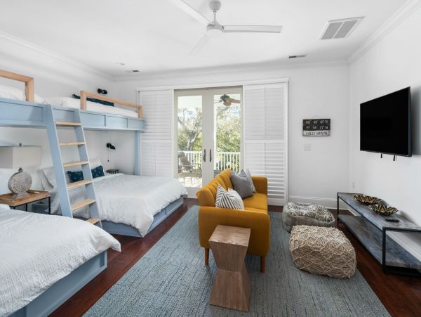 Folly Beach Home 1015458