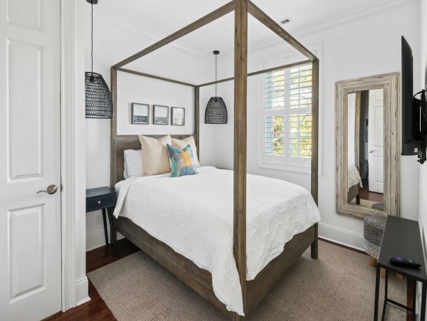 Folly Beach Home 1015458
